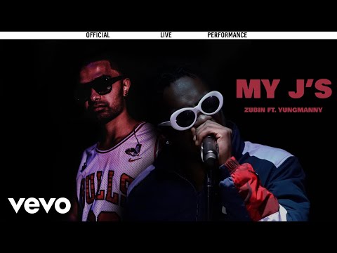 Video thumbnail 7_wfvQJ9gkE