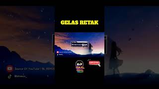 Download lagu DJ GELAS RETAK REMIX VIRAL TIKTOK BHAPON MUSIK #djremix #dj #djbassbeat #fyp #dangdut #djdangdut mp3 Download lagu DJ GELAS RETAK REMIX VIRAL TIKTOK BHAPON MUSIK #djremix #dj #djbassbeat #fyp #dangdut #djdangdut mp3