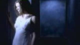 Milla Jovovich - Gentleman who fell