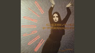 Cosmic Trigger - Phase 5 Remix (12" Instrumental Mix)
