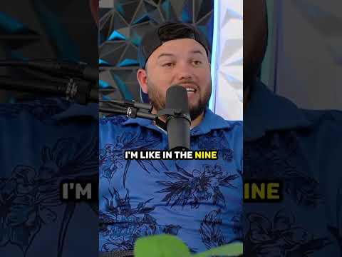 How Much I Made In Sales My First Year💸