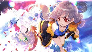 Cover art for Shawn Wasabi + YDG feat. YUNG GEMMY - Burnt Rice (Aiobahn & Jh-Anu Remix)