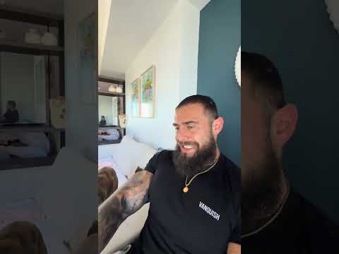 What state has all four seasons? #America #Weather #Travel #Explore #Viral