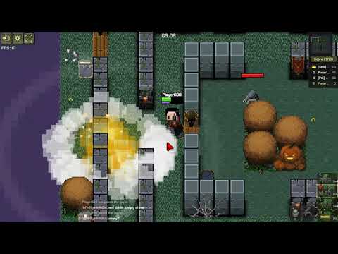 Slay.one Gameplay Introduction