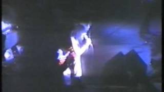 Siouxsie &amp; The Banshees Switch