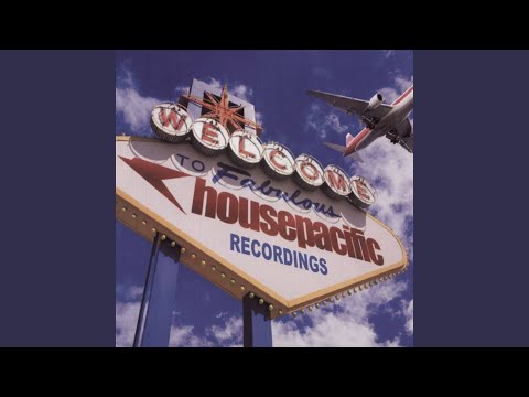 Give Me Freedom (Christian Hornbostel Dub)