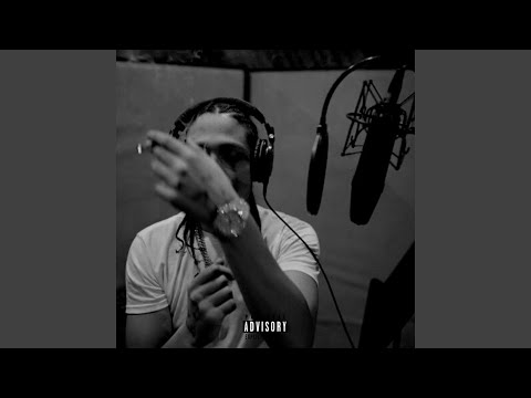 Video thumbnail for No One