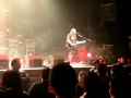 Cuca   Toma en vivo en el Metropolitan