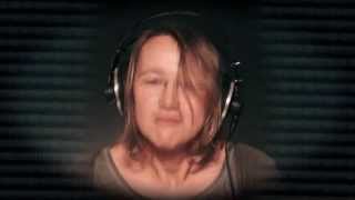 Karl Bartos: "Musica ex Machina" -- The Film