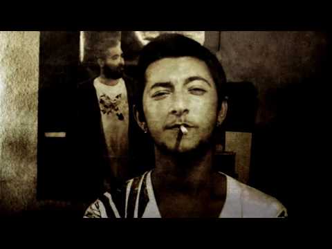 Moody Marley - Aynı