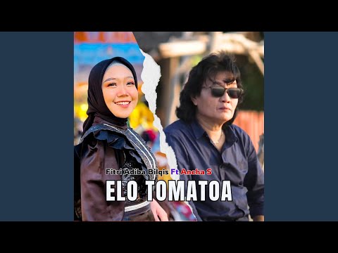 Elo Tomatoa