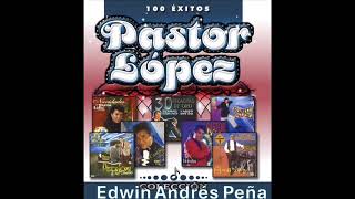 Coleccion 100 Exitos Pastor Lopez Y Su Combo CD 1 (2008)