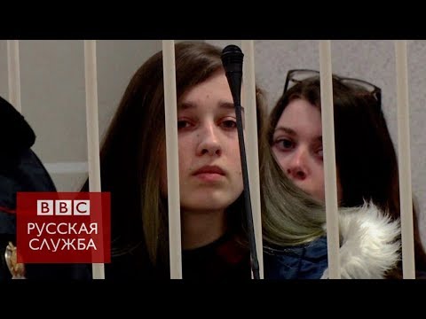 'Недетские' сроки за наркотики в Беларуси: рассказ родных и друзей