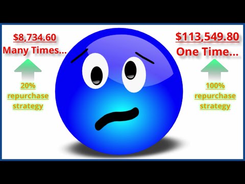 Manhatan Traffic   How It Works