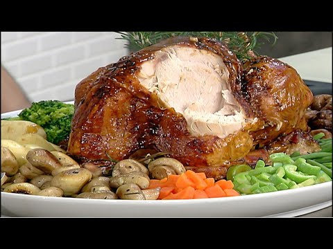 Whats Cooking - 22/12/2020 - الحبشة الأجنبية