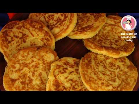 download lagu mp3 mp4 Easy Moroccan Appetizers, download lagu Easy Moroccan Appetizers gratis, unduh video klip Easy Moroccan Appetizers