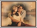 A WALK TO REMEMBER - If You Believe - Rachel ...