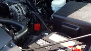 preview picture of video '2007 Chevrolet Silverado Classic 1500 Used Cars Richmond KY'