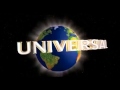 Universal Pictures 1996
