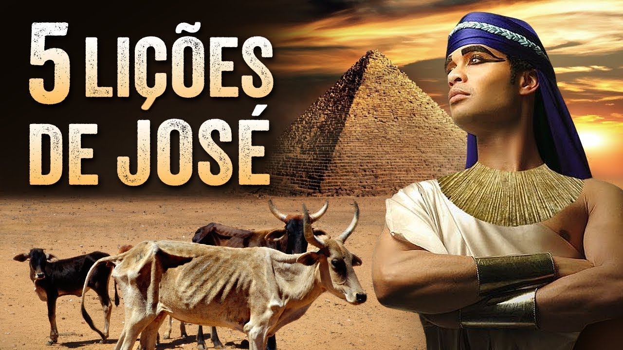 COMO PROSPERAR FINANCEIRAMENTE COM DEUS NAS DIFICULDADES