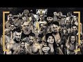 AEW Dark Episode 66 12 15 20