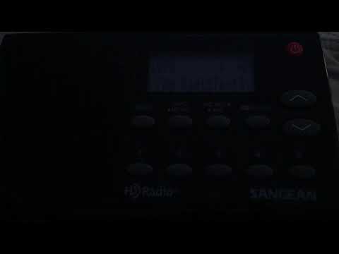 XEPRS/Playas del Rosarito, Baja California Legal ID - August 6, 2021