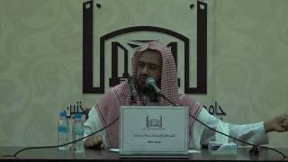 صورة أعذر أخاك والتمس له العذر