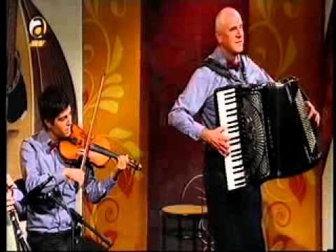 SONATA VELES OD LJUBOV NE SE BEGA.mp4