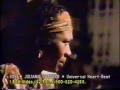 2Pac Video