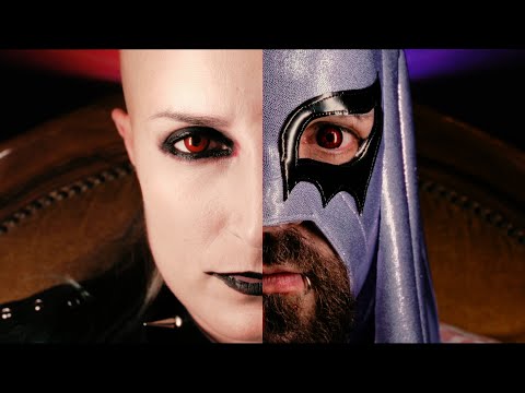 Ira Green - Supererrore (I am your hero)