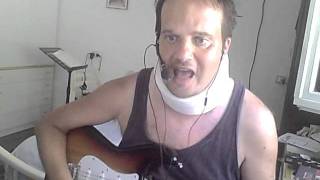 NEL COVO DEI PIRATI - EDOARDO BENNATO