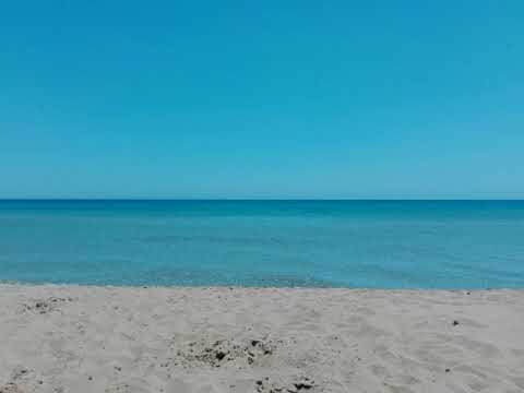 Villa Alessandra - Noto - Italy