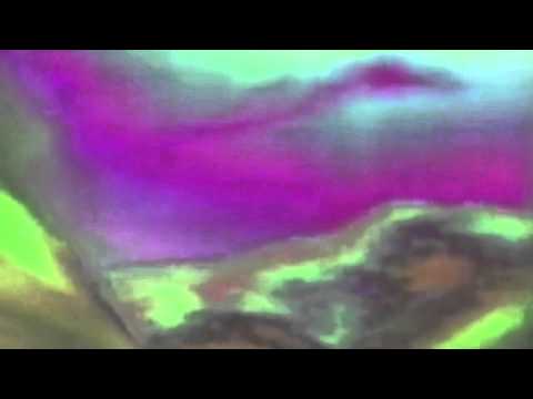 Zooropa - U2