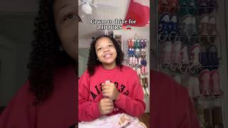 should’ve made this whole #grwm abt stranger things but I wasn’t thinking #strangerthings5#relatable