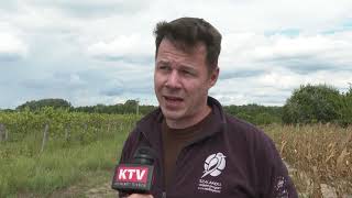 TERMÉSZETVÉDELEM HATÁROK NÉLKÜL - 26. adás