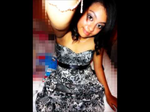 Dream Girl - Akon Ft. Tay Dizm