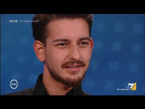 Mondiali di calcio 2018, una squadra azzurra parteciperà. La storia della nazionale italiana ...