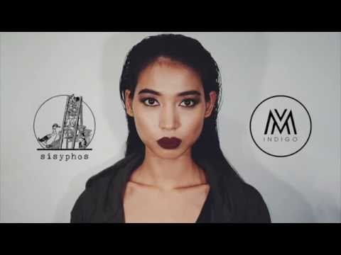 Mendy Indigo at Sisyphos, Berlin - 20.08.2016 (Live Recording)