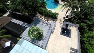 preview picture of video 'GoPro: Serenity Coast - Sanya Hainan, China'