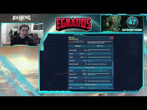 Auto Battle ROTE: Tatooine - Reva Special Mission w/ Marrok [Omicron - Leftovers]