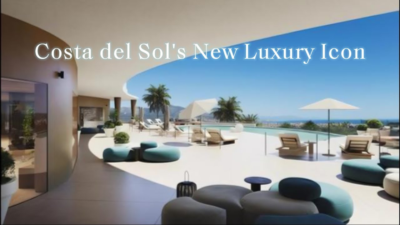 Apartamento en Venta en Mijas