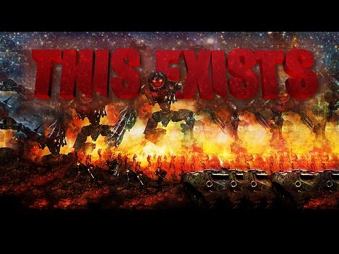 Snakes on a Train and the history of mockbusters