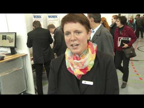 MEgional 2016-10-12 - Unsere Nachrichten für das Mittlere Erzgebirge