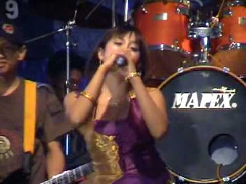 netral demak [bulan bintang]