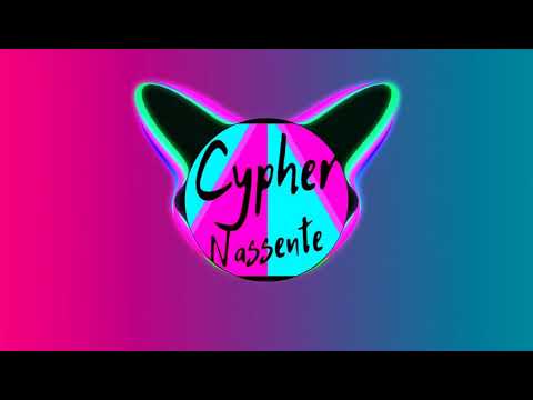 Cypher Nassente