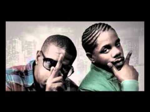 Doin Here - Planet VI (Feat. G-Scott & Shawn Chystopher)