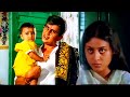 Tamil Super Hit Video Song Sakalakala Samanthi Super Hit Hd Video Song Saranya Ponvannan