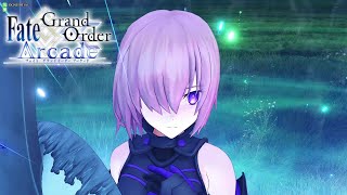 ゆっくり実況with雑談　FGOAC NPC達とグレイルウォー Part ２２６