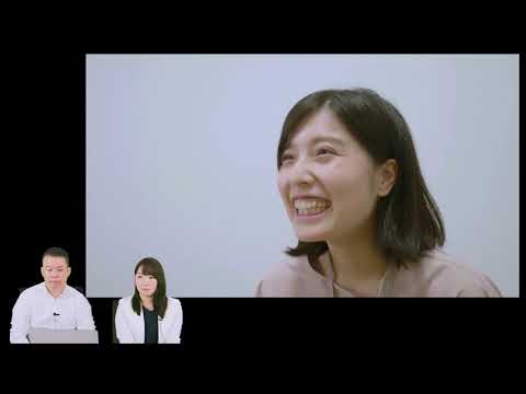 医学科 香川大学医学部で臨床心理学を学ぶ
