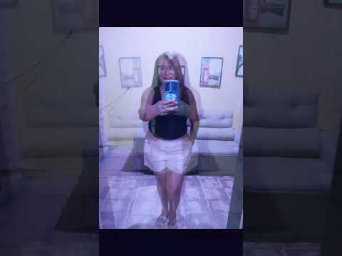 DE SERRA TALHADA PERNAMBUCO AQUI. DEIXA SUA CURTIDA SE ESCREVA NO CANAL E OBRIGADO MOOOOO